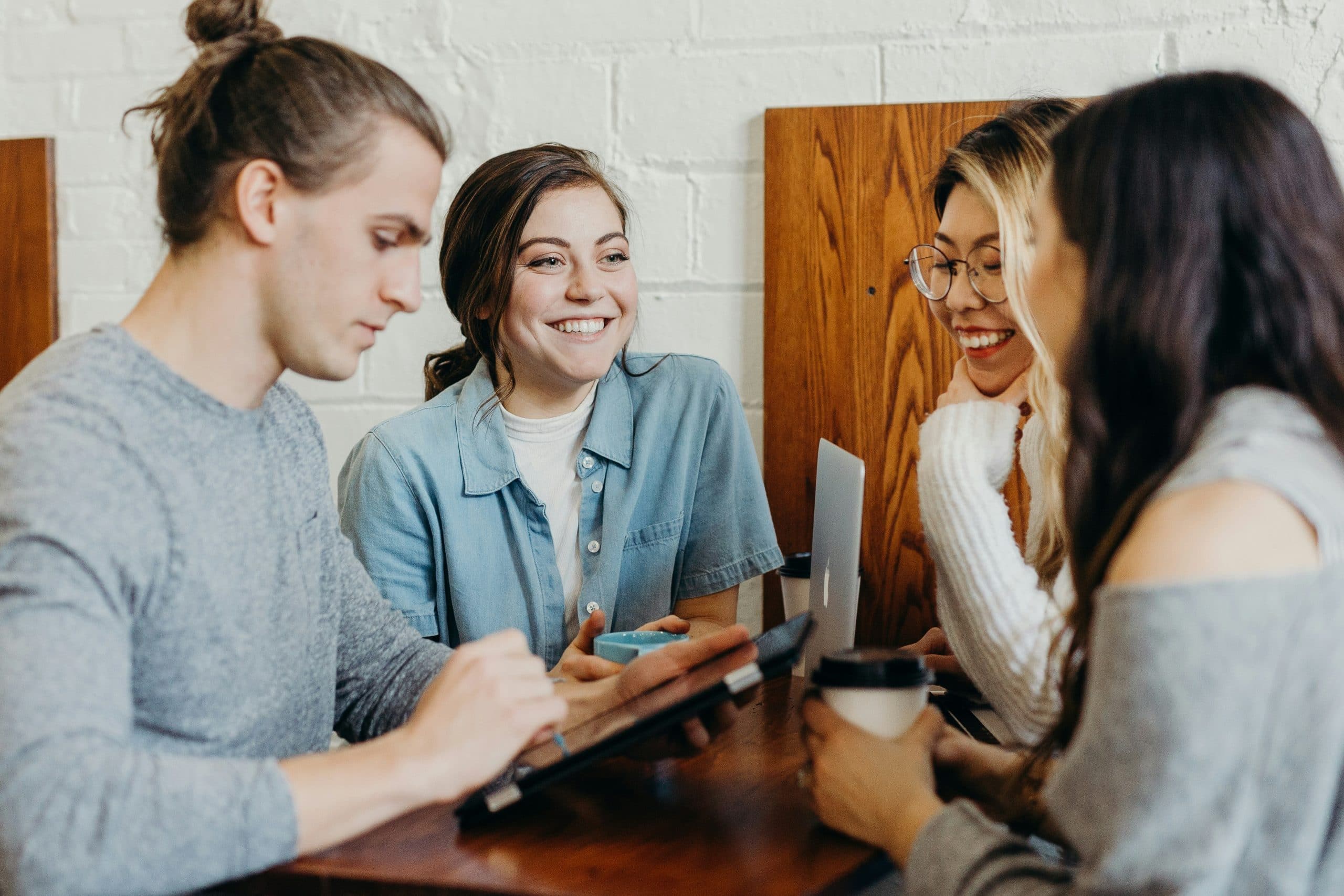 Paymentology launches “Employees with Benefits” report