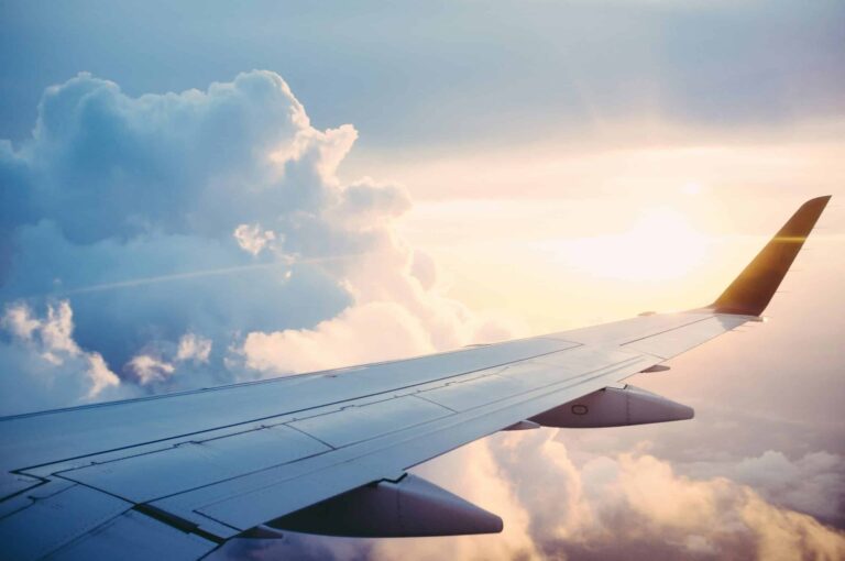 IATA and Outpayce help airlines accept account-to-account payment