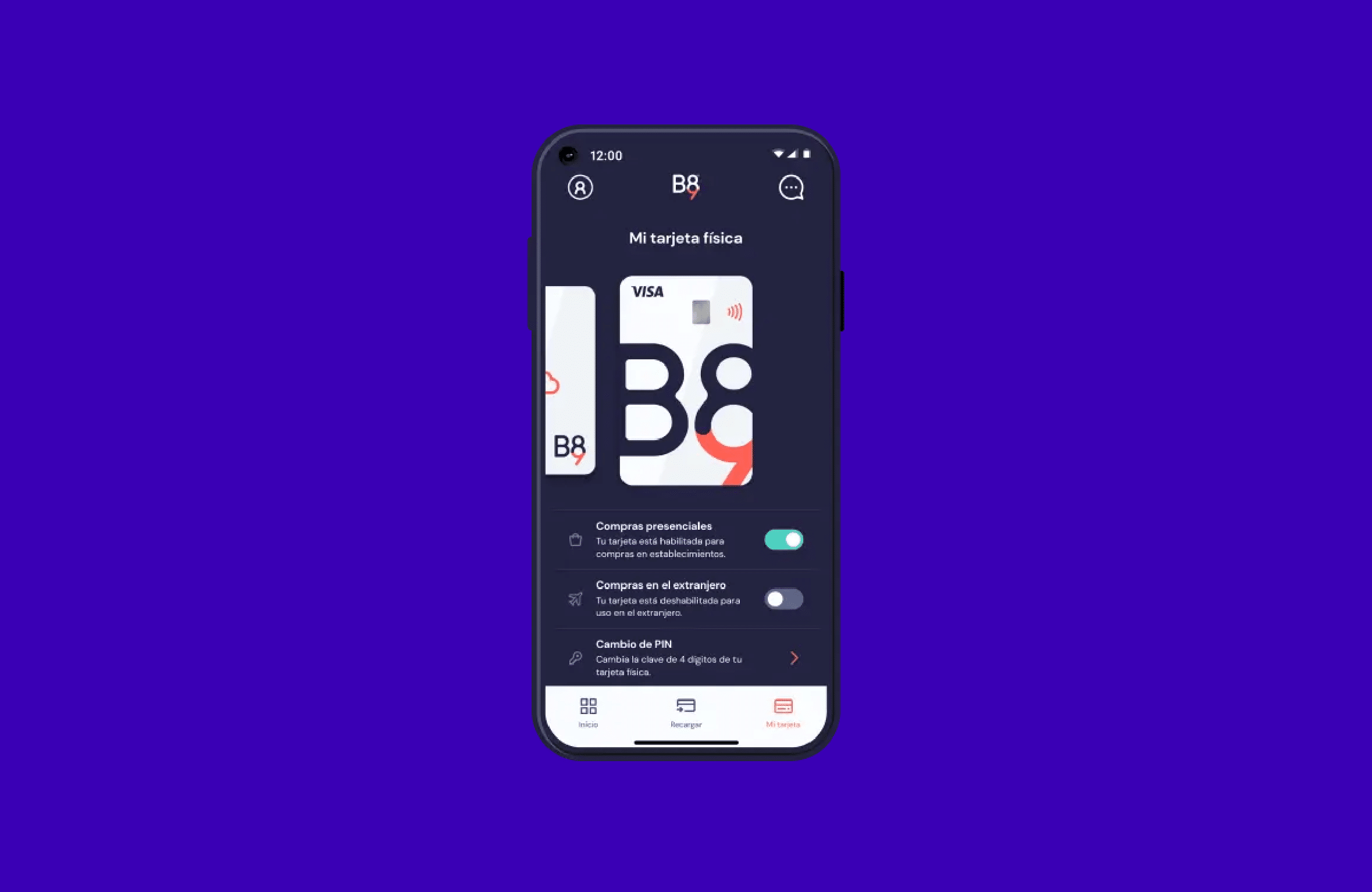MeaWallet and B89 join forces