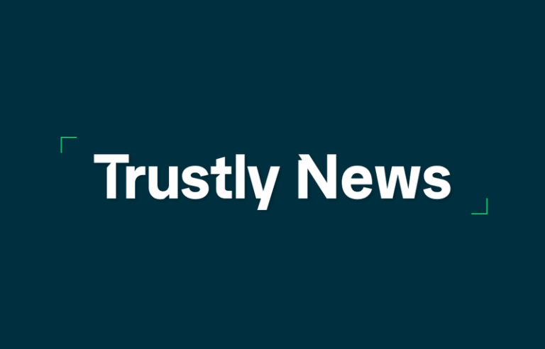 Trustly appoints Adam Miller as group chief financial officer