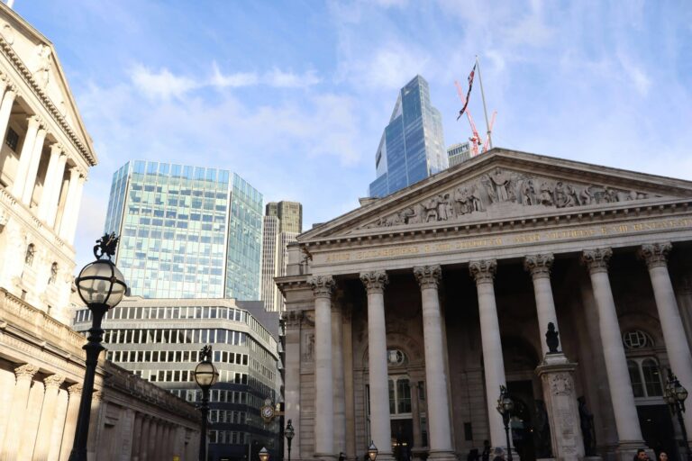 Almost all banks rule out guaranteed refunds for APP fraud losses