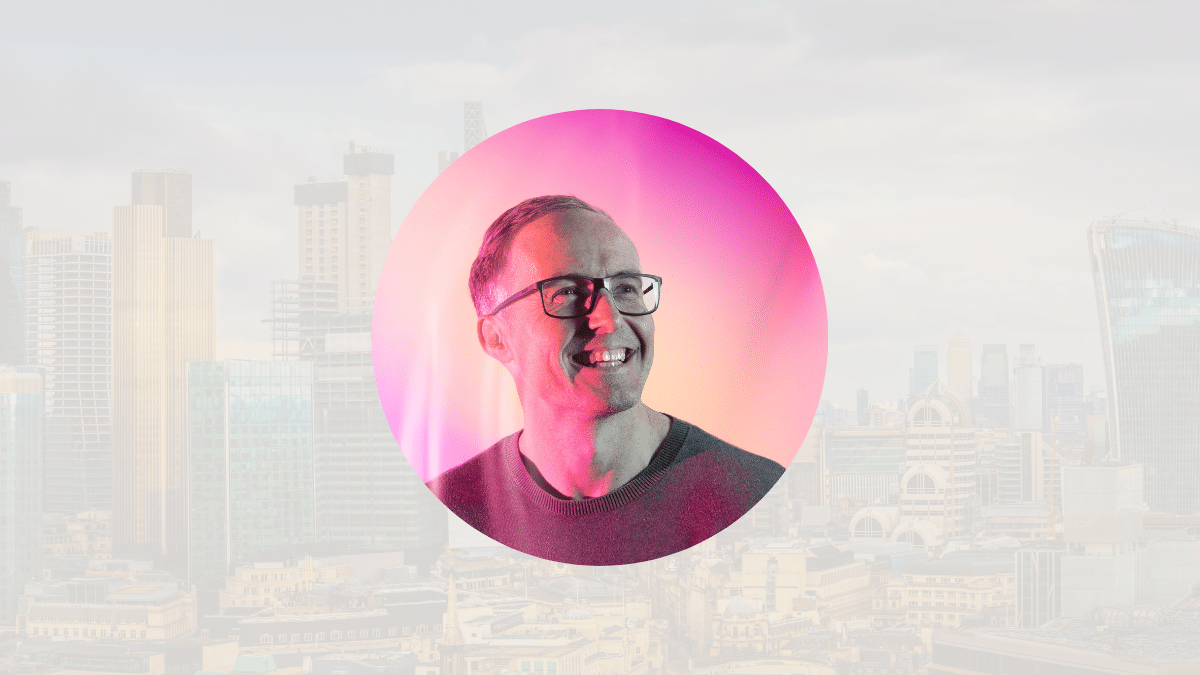 Branding – why it matters in fintech