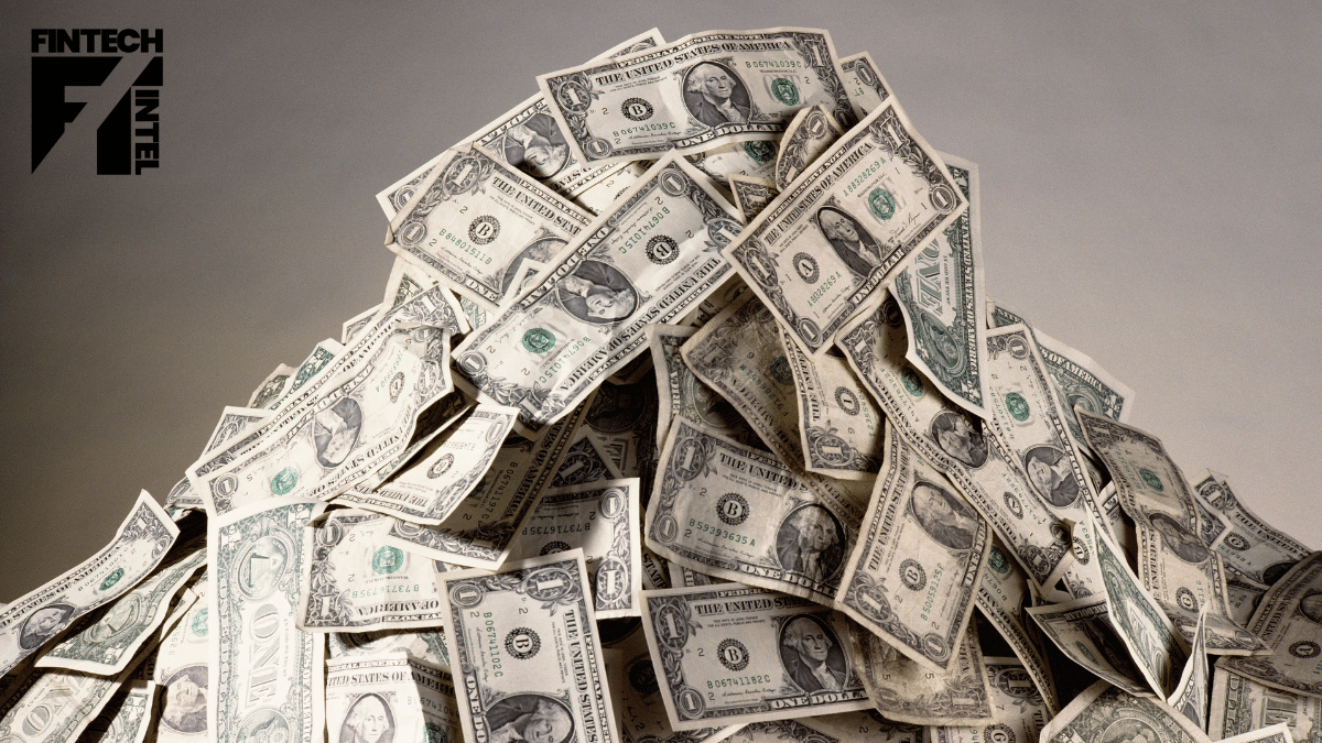 89% of consumers say the choice to pay in cash drives satisfaction