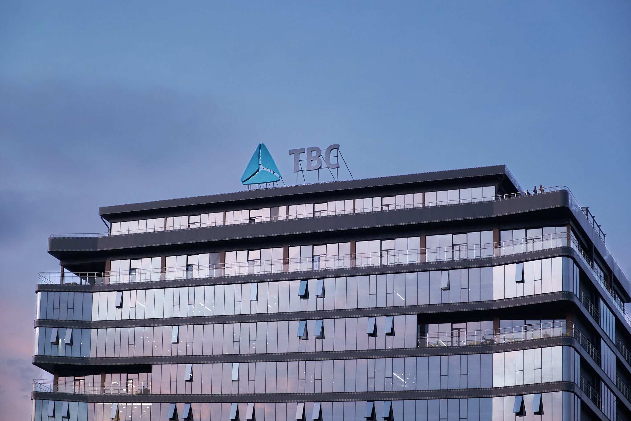 TBC Bank Uzbekistan secures $10m from EBRD