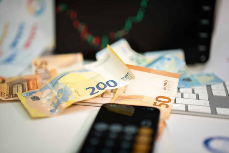 Money back in minutes: Worldpay brings faster refunds to the UK