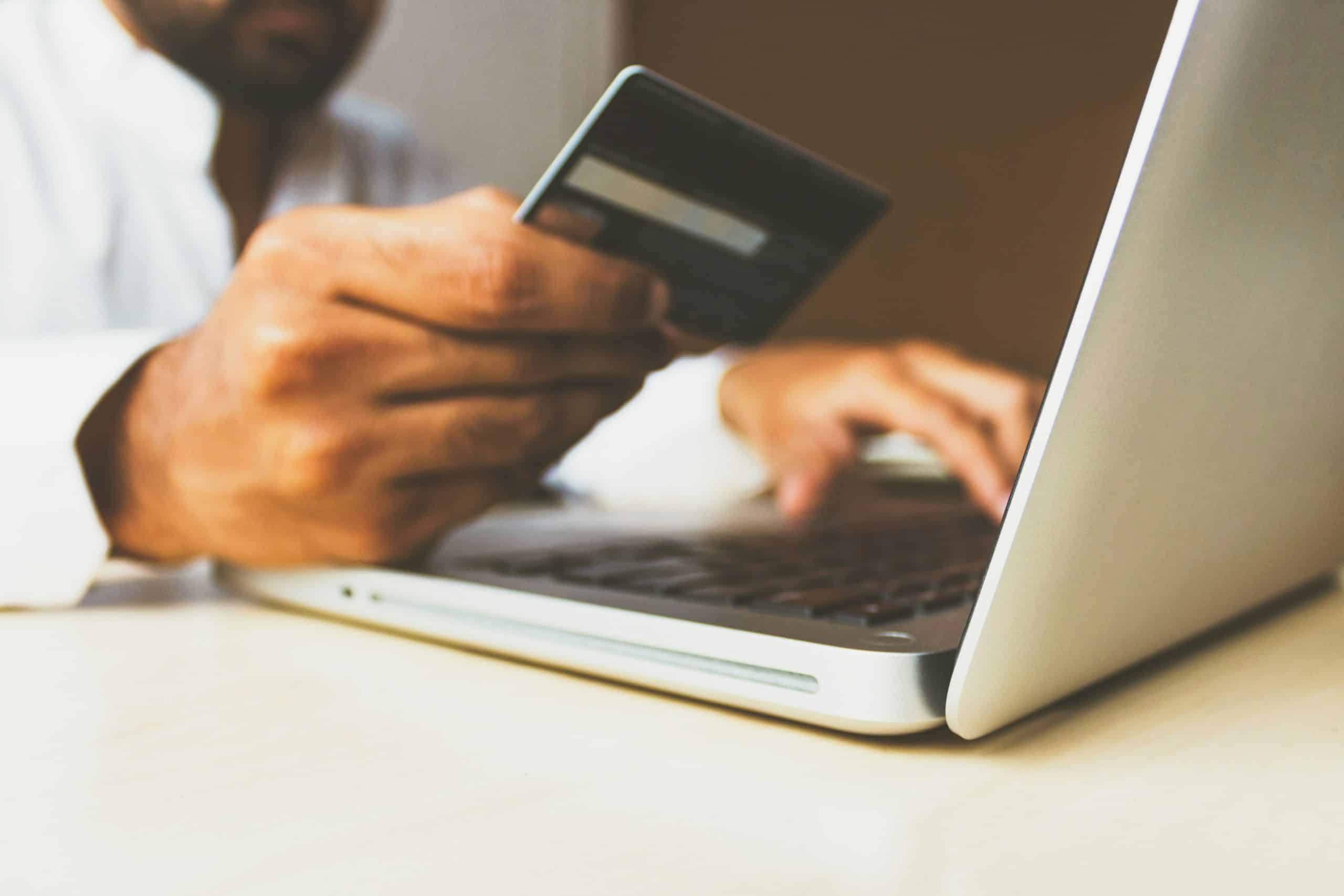 Yuno enables the transformation of online checkout experiences