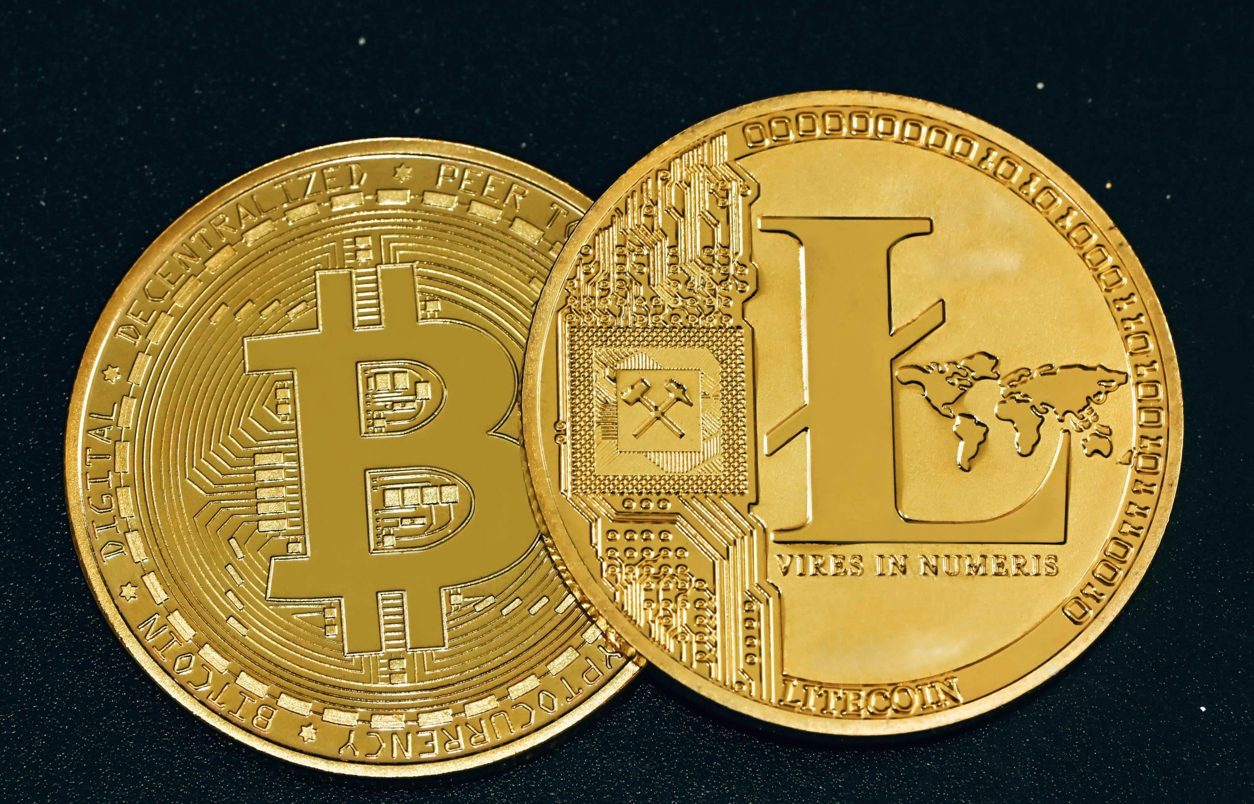 OKX launches exchange and Web3 wallet in Belgium