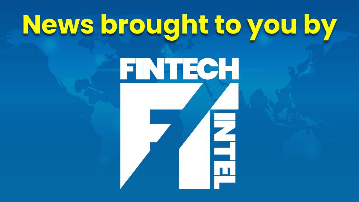 PensionBee and HyperJar win big at the UK FinTech Awards 2022