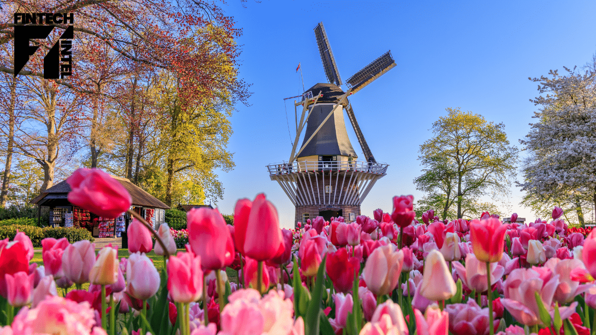 Nordic fintech Two collaborates with leading Dutch bank ABN AMRO