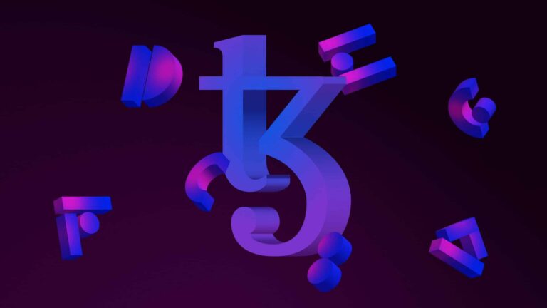FV Bank further expands stablecoin integration into TradFi