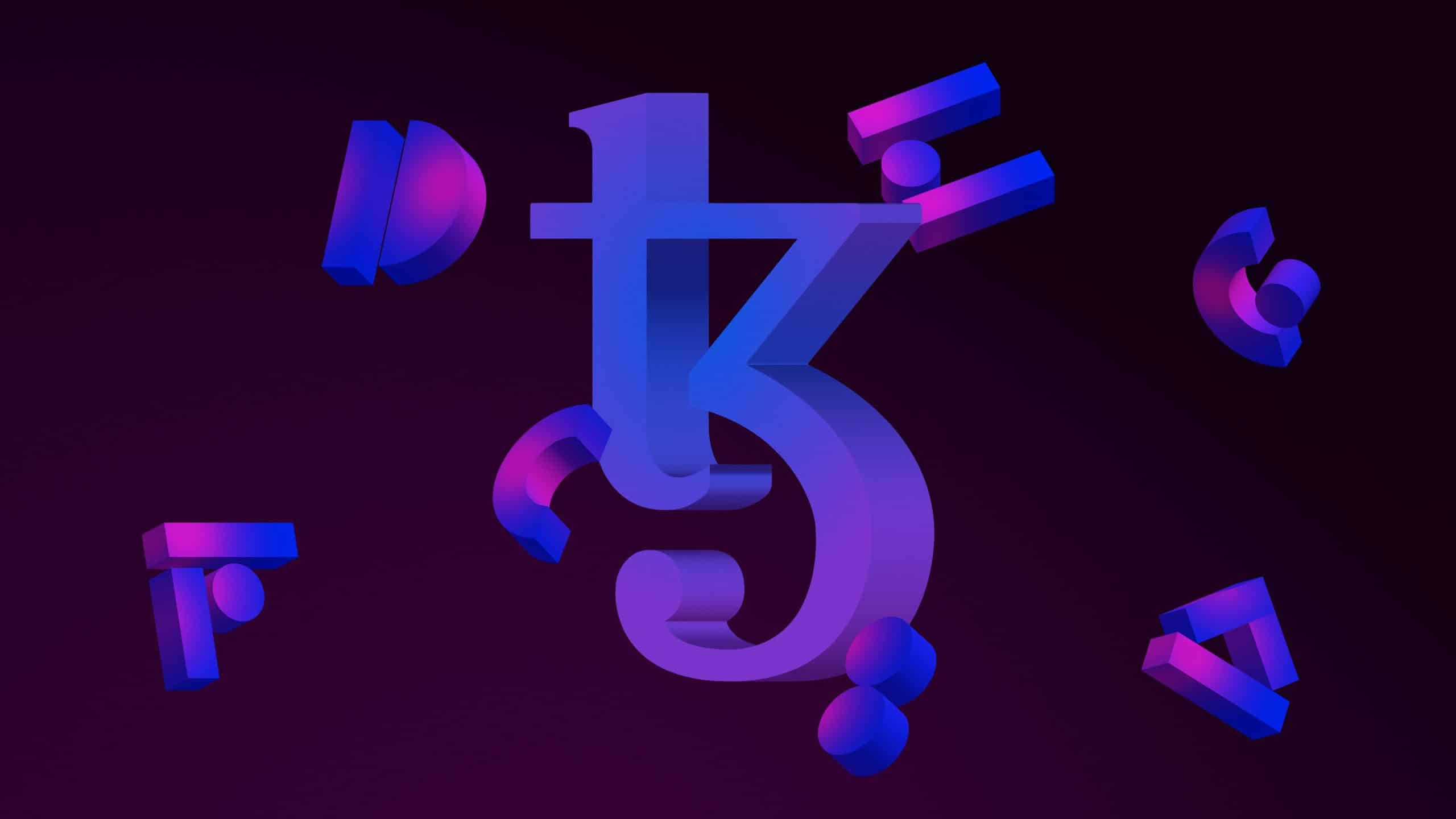 FV Bank further expands stablecoin integration into TradFi