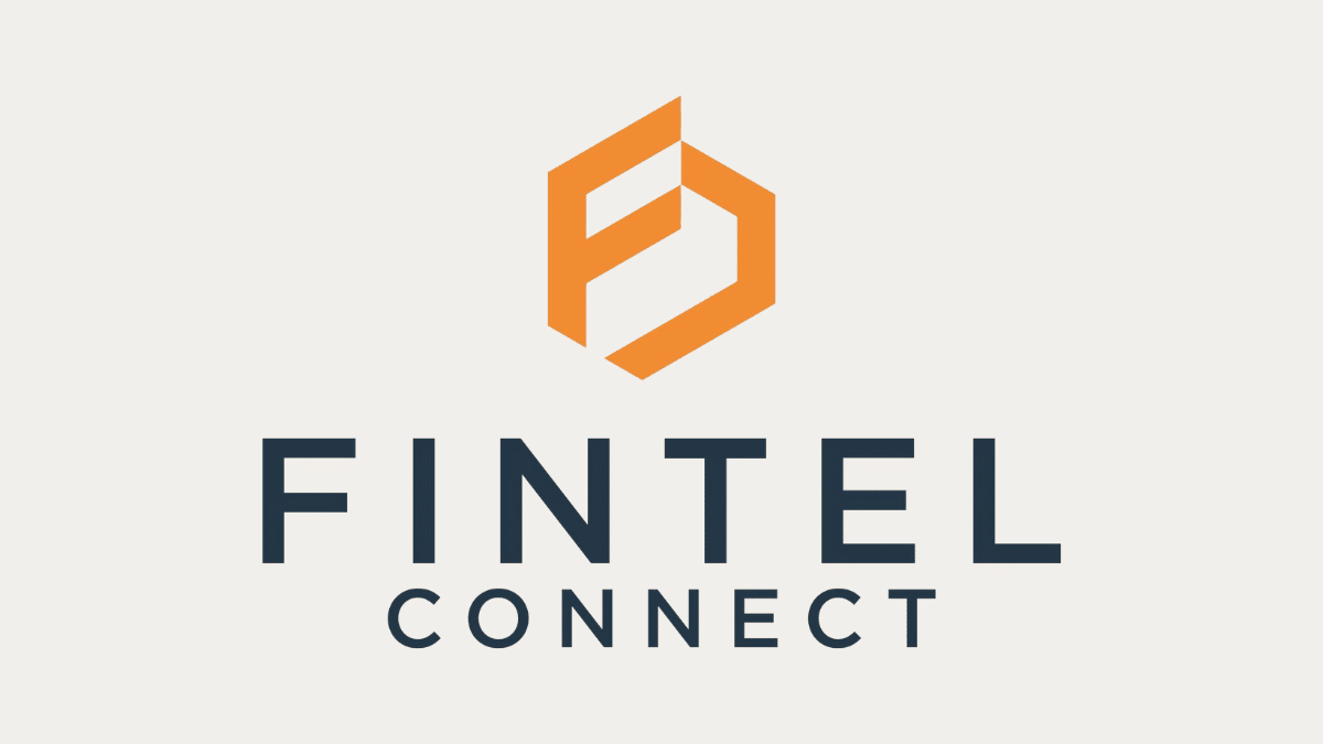 Navigating the uncertain North American fintech landscape