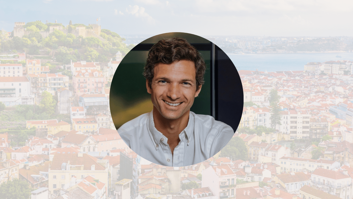 Yuno makes strategic hire in Europe as its global growth continues