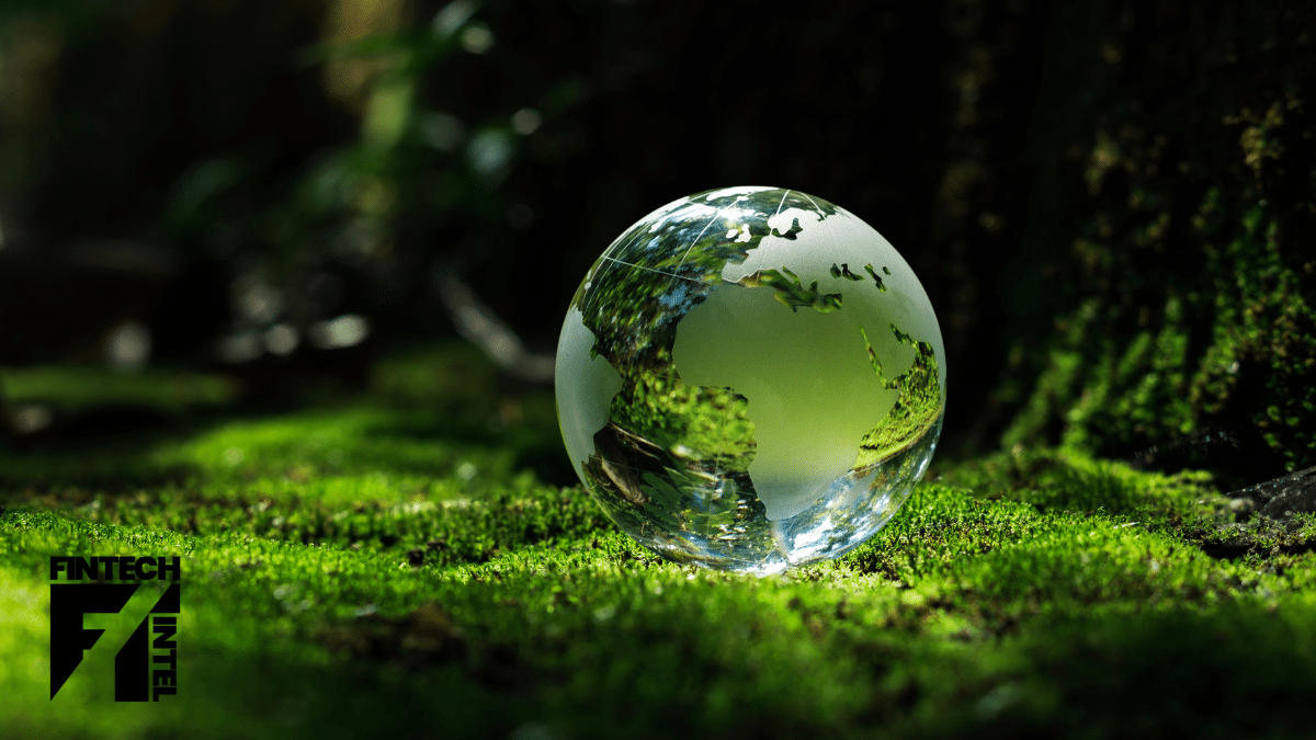 Planet Mark unveils new Net Zero Certification Programme