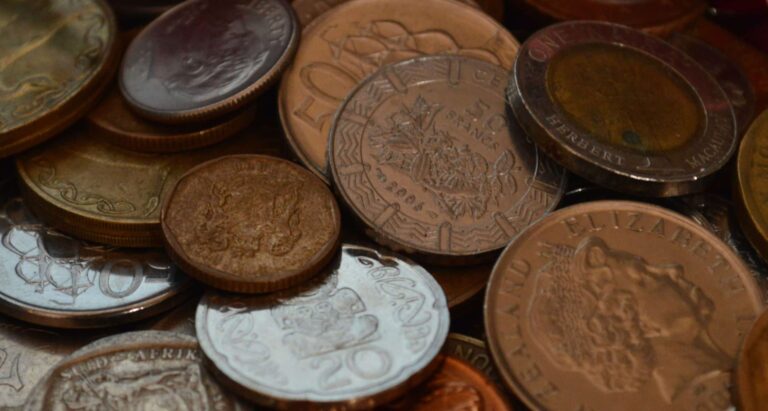 Fundment raises £45m to scale platform for financial advisers