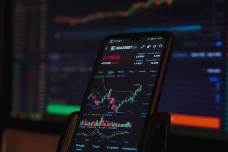 FV Bank adds PayPal’s PYUSD stablecoin to direct deposit