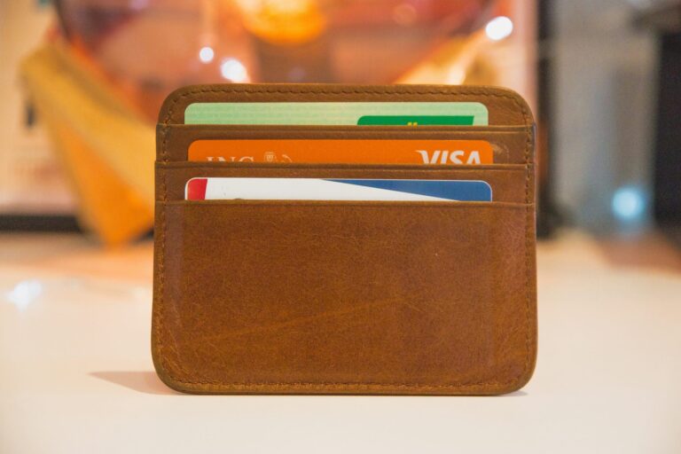 Outdated expenses processes leave employees £690m out of pocket