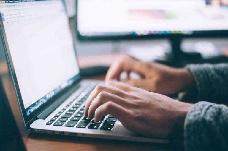 MANSA secures $10m in funding led by Tether