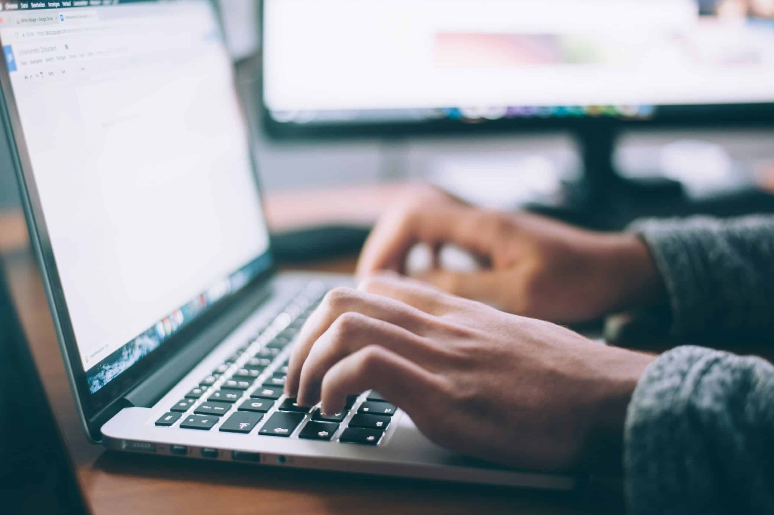 MANSA secures $10m in funding led by Tether