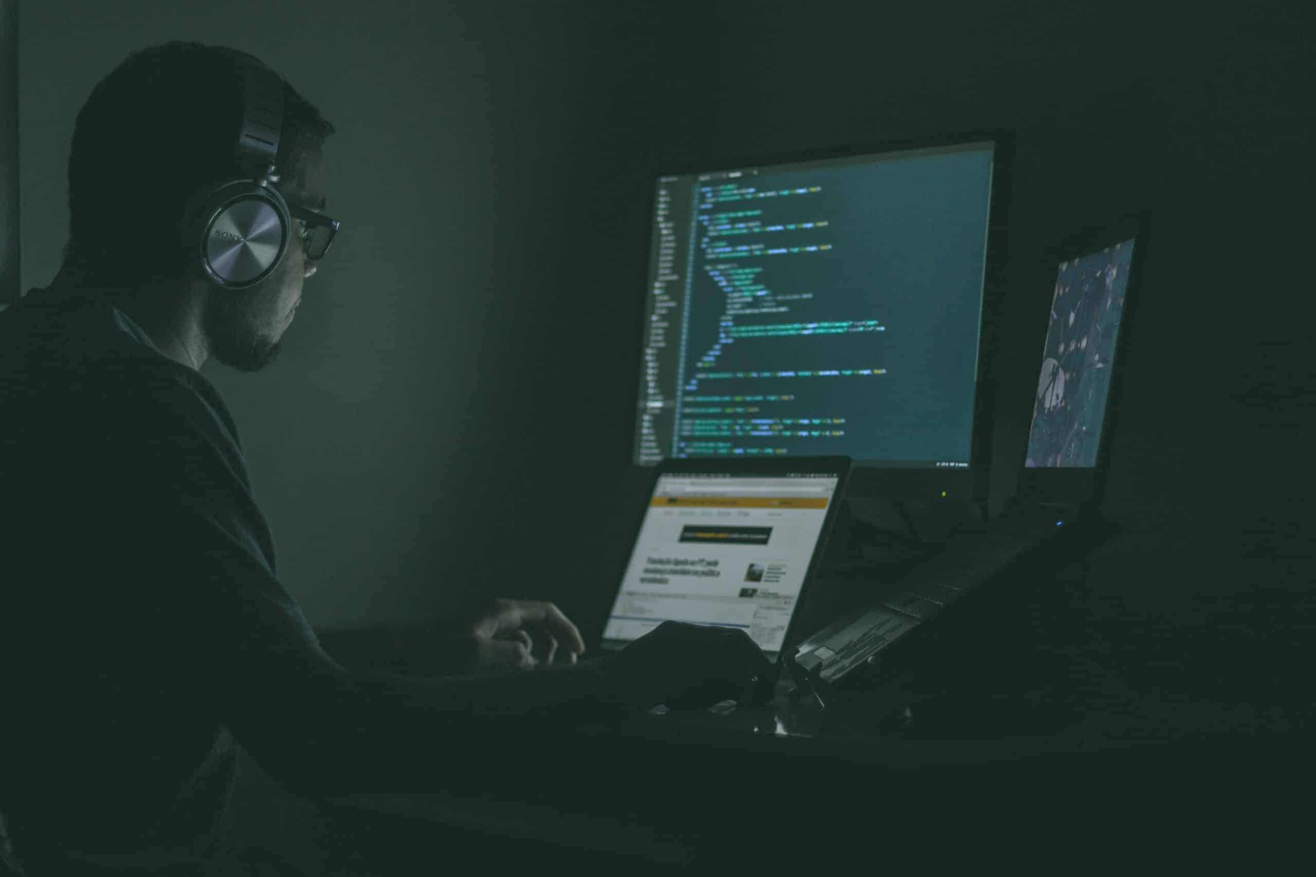 AU10TIX report names 2024 ‘The Year of Fraud-as-a-Service’ (FaaS)