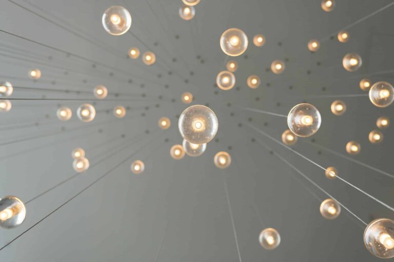 Project Nemo and Fintech Fringe launch Innovation Challenge