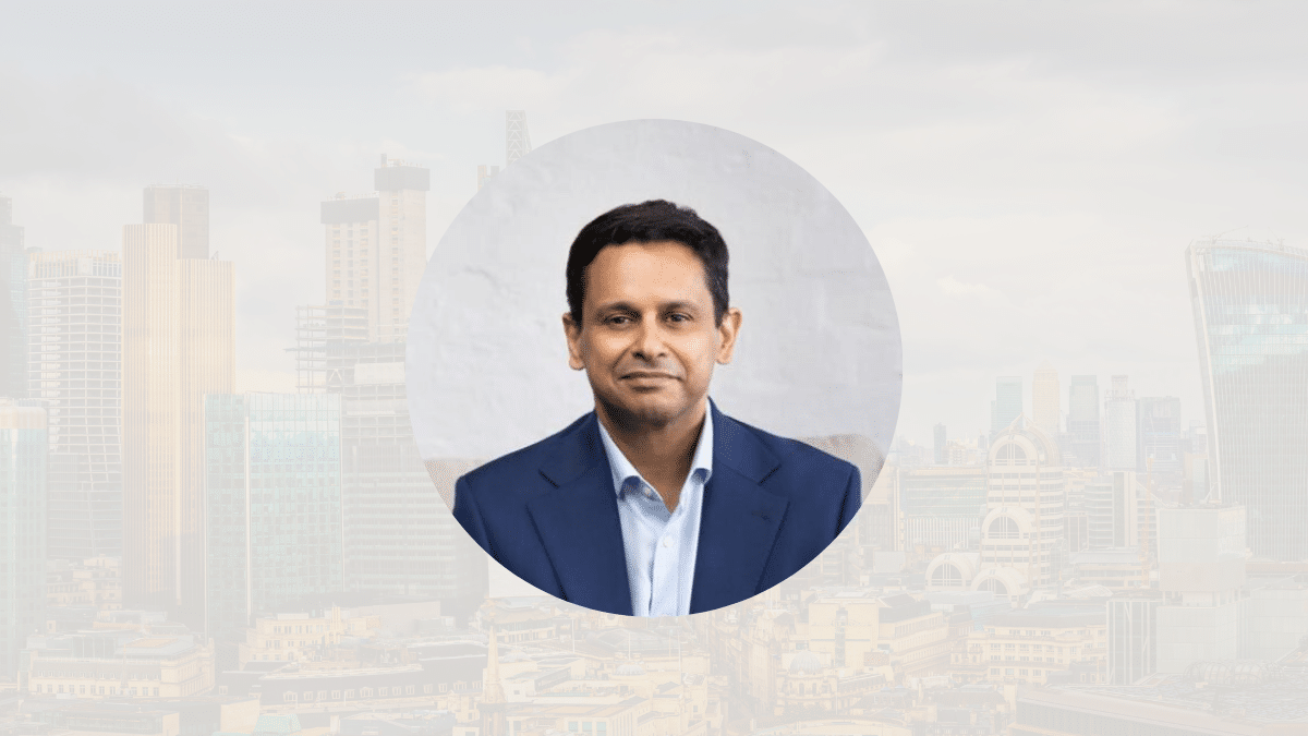 Financial institutions: it is time to modernise infrastructure?