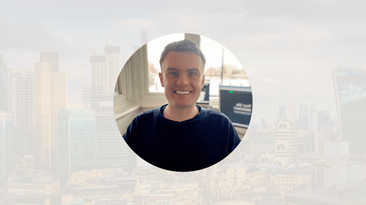 AI: making banking and advice accessible for the underbanked