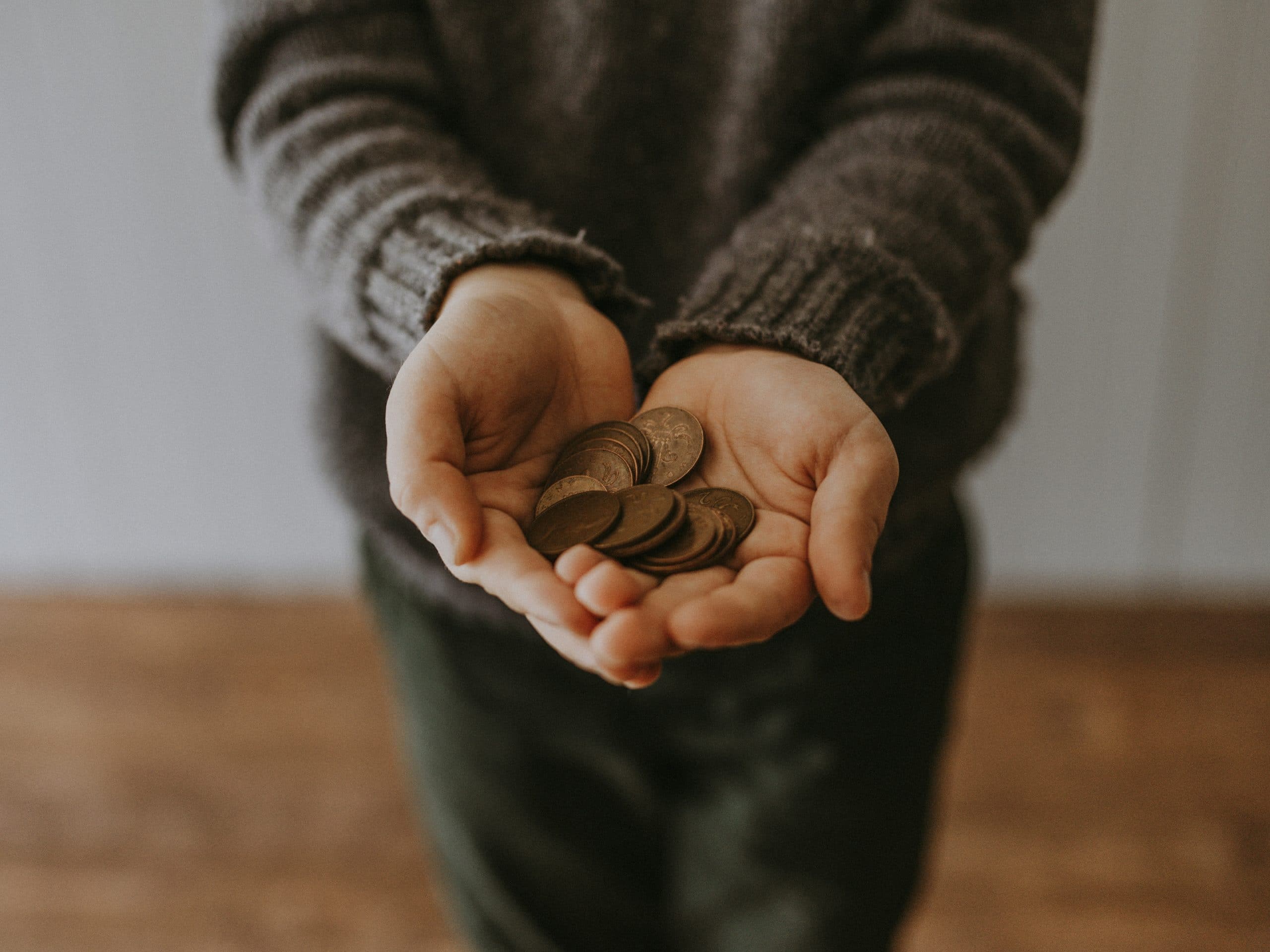 Mimo raises $8.5m equity and $125m+ embedded funding partnership