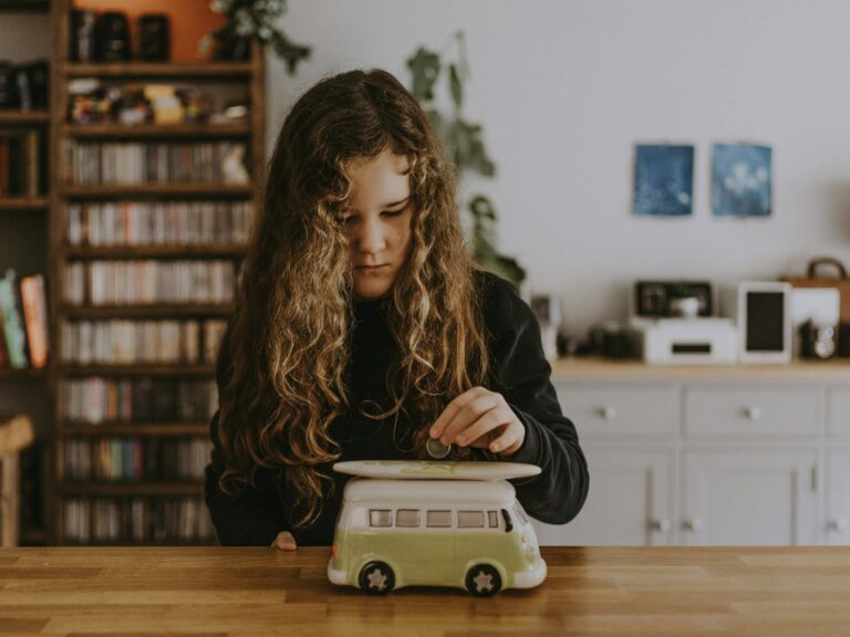 Lunar launches Lunar Youth