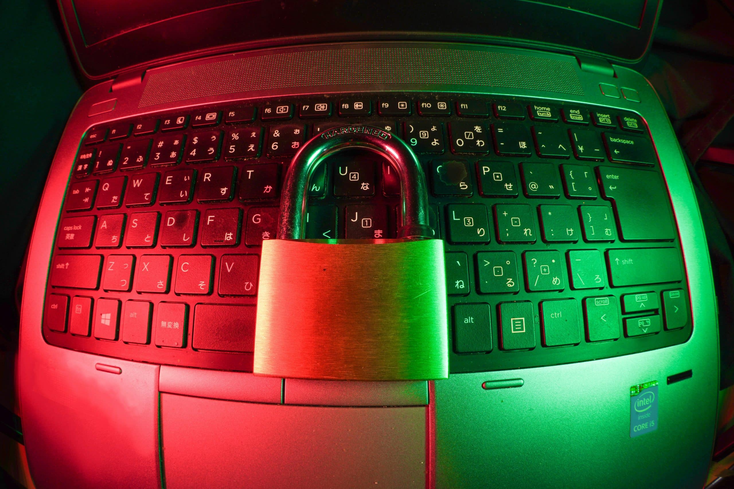 87% of businesses hit by AI cyberattacks