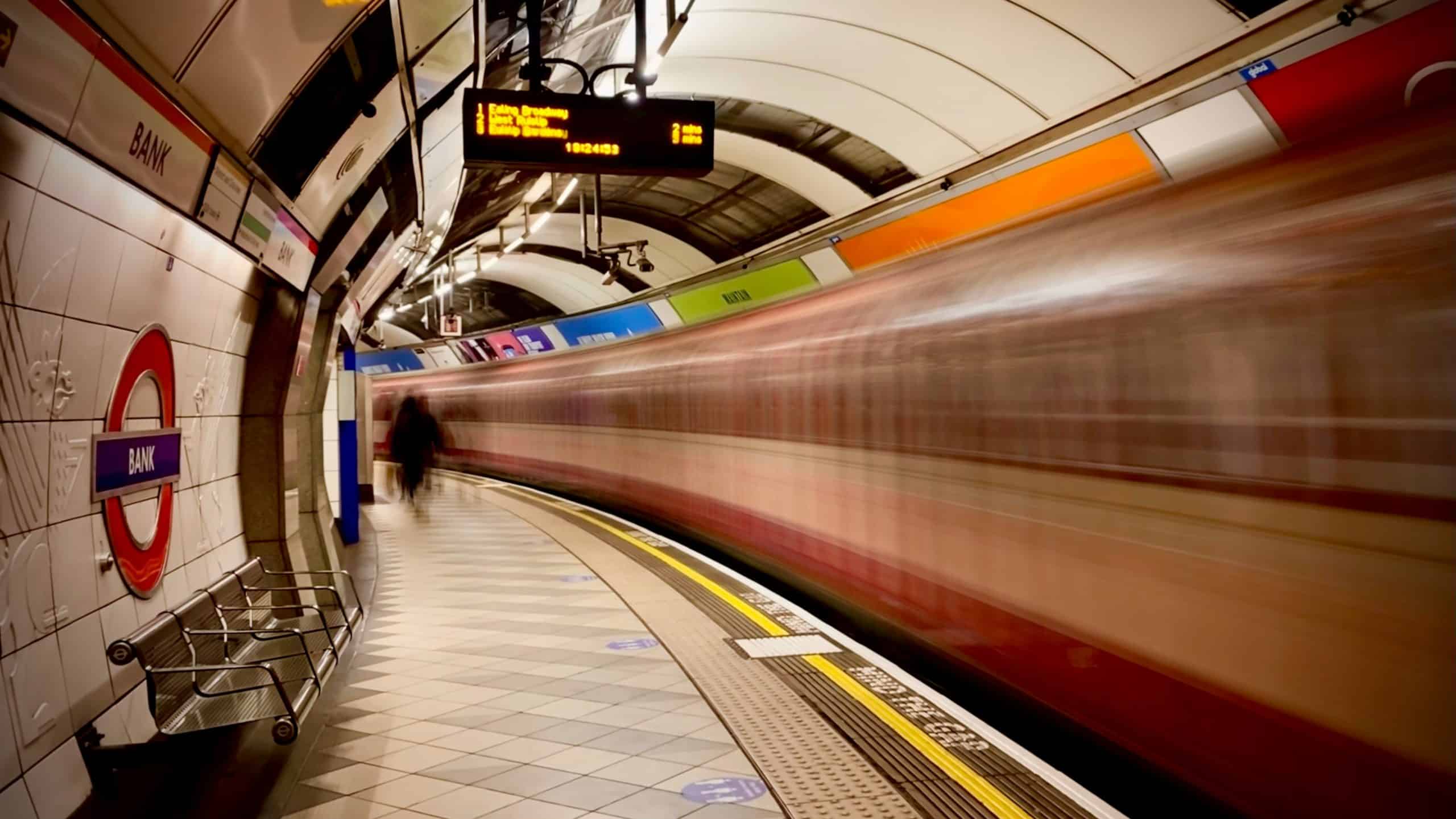 Upvest appoints former Investec and Starling executive