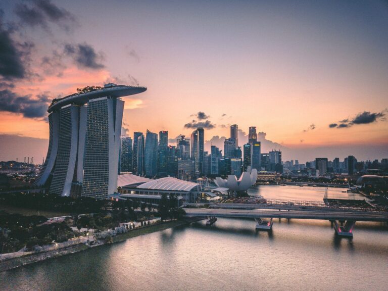 BC Payments Pte. Ltd. secures in-principle approval