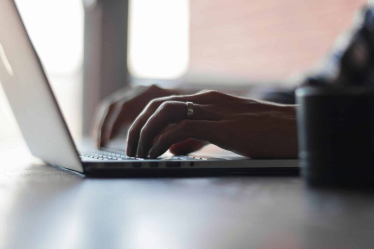 FinScan enhances real-time payment screening solution