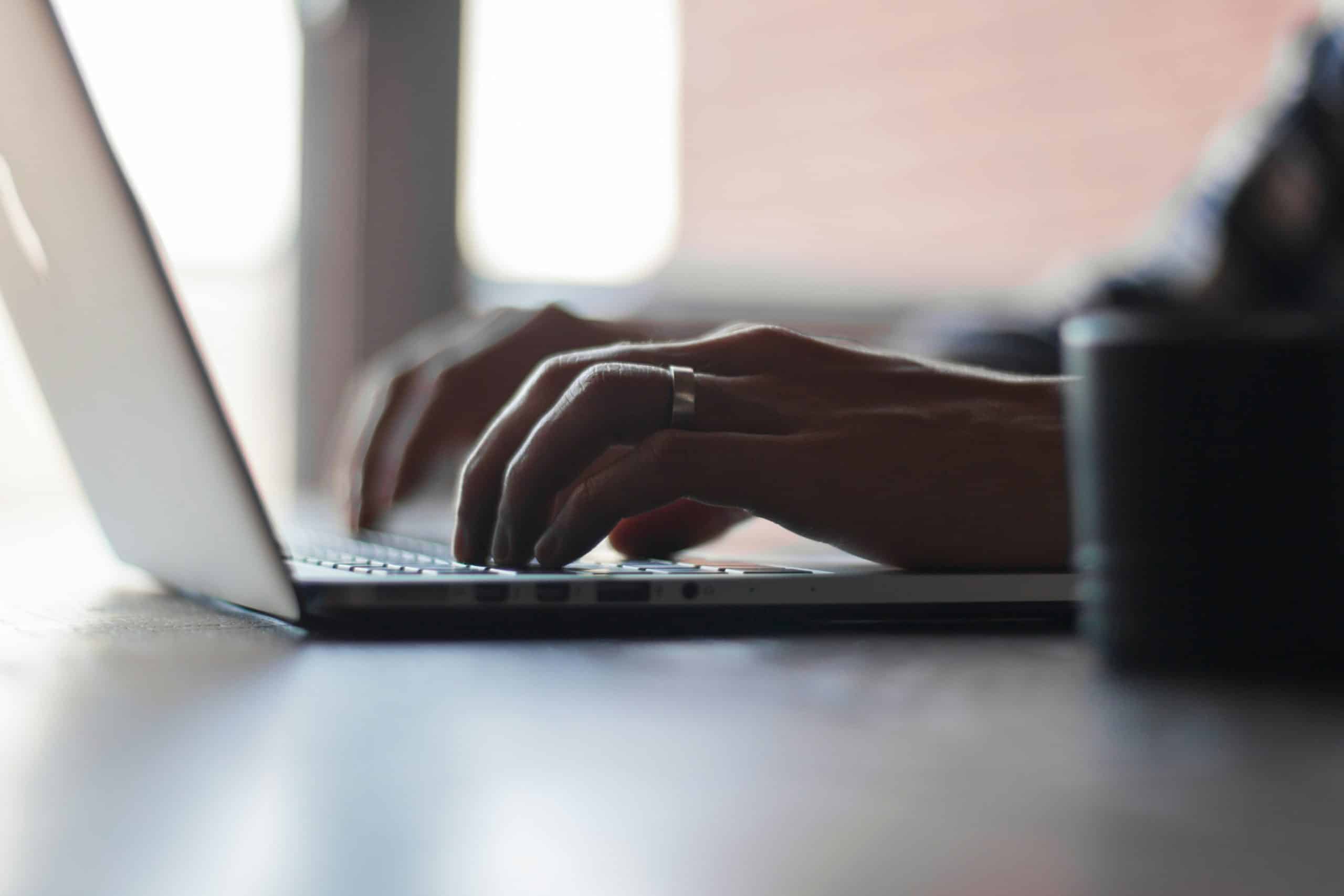 FinScan enhances real-time payment screening solution