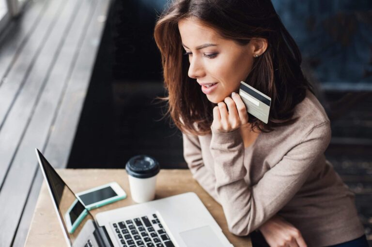 Ecommpay streamlines Italian market entry for e-commerce