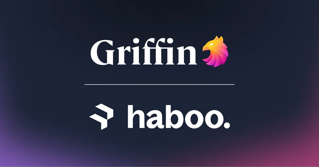 Haboo money partners with Griffin