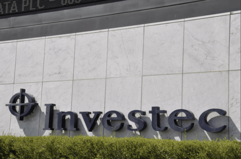 Datactics supports digital transformation for Investec in the UK