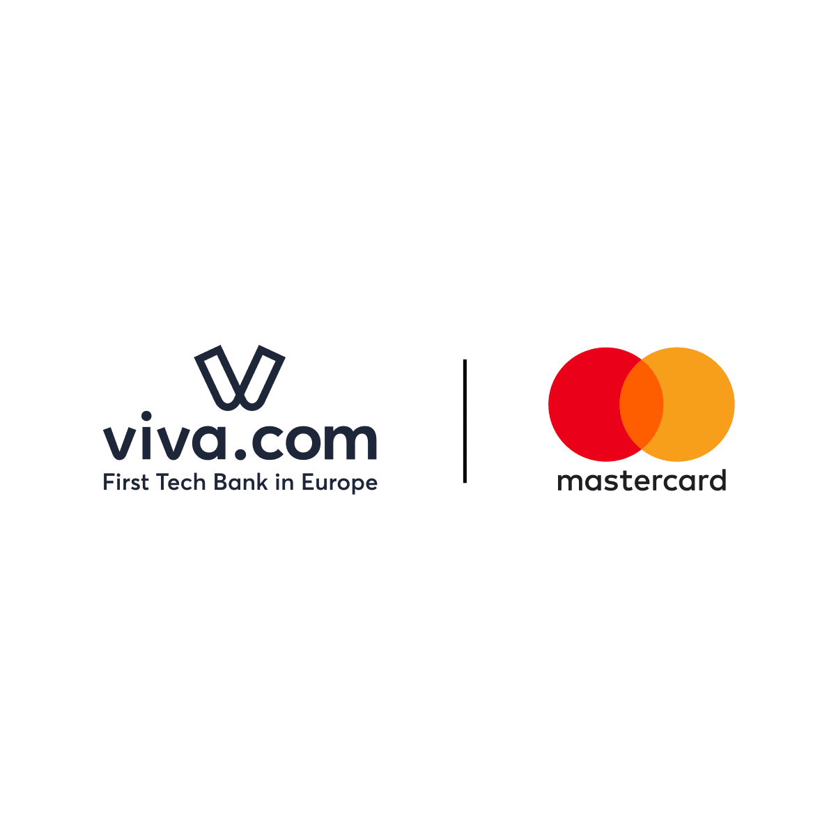 Viva.com expands near instant payment footprint across Europe
