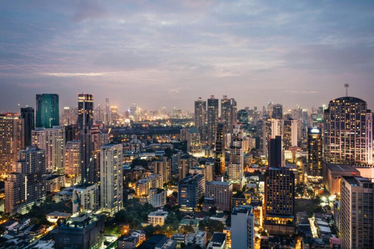 Standard Chartered partners with Temenos to transform FX flows