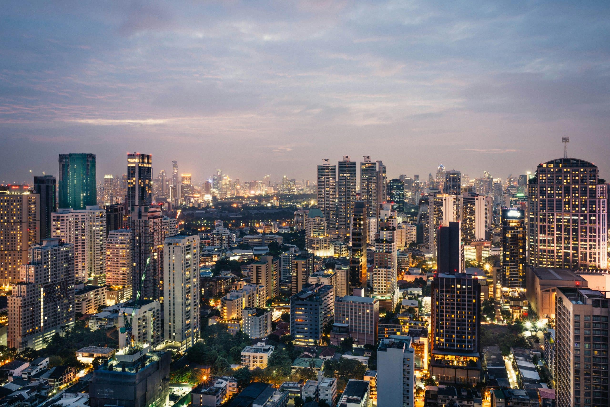 Standard Chartered partners with Temenos to transform FX flows