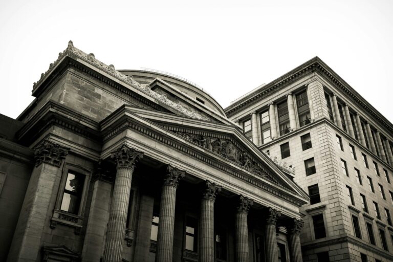 Temenos survey finds 3/4 of banks are exploring GenAI deployment