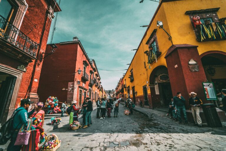 Starknet drives financial inclusion in LATAM with Chipi Pay