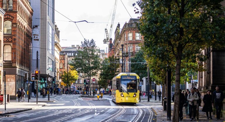 Ryft secures £7.4m in funding