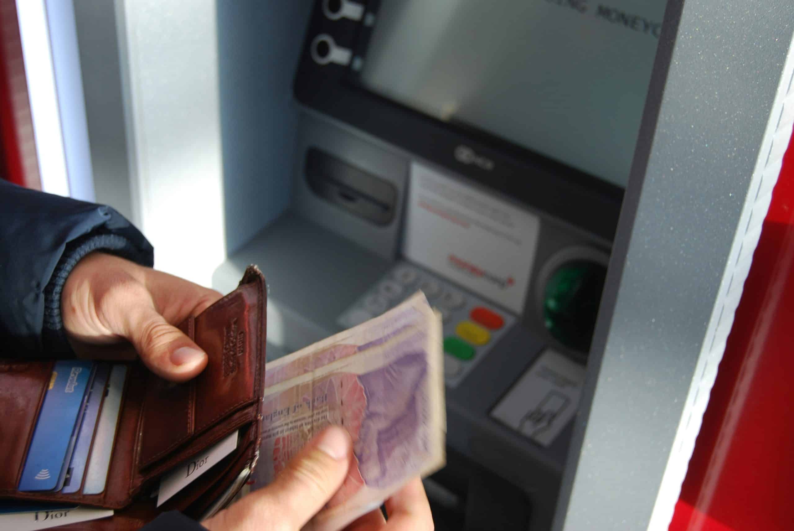 GB Bank breaks £2bn balance sheet milestone