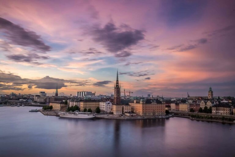 Froda raises €20m to accelerate embedded SME finance