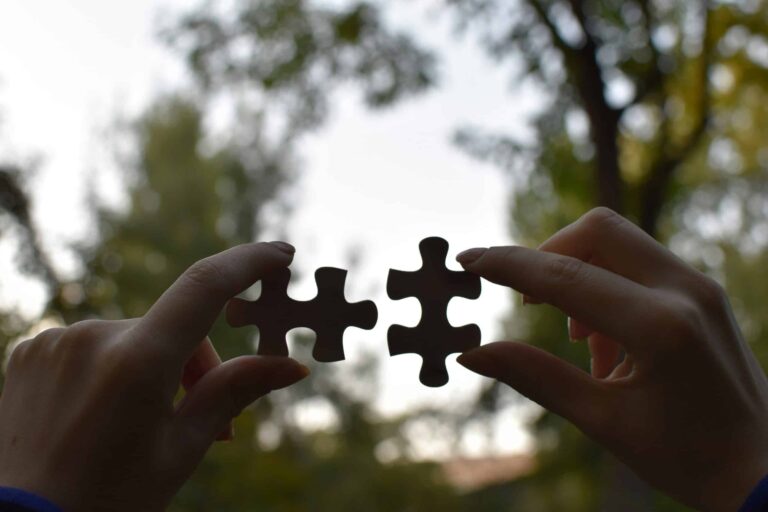Lemon partners with Siemens