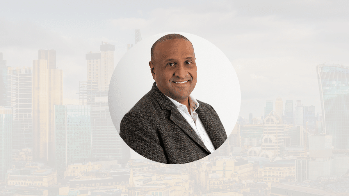 Solving the infrastructure challenge in cross-border payments
