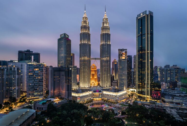 Co-opbank Pertama implements BPC’s SmartVista Fraud Management
