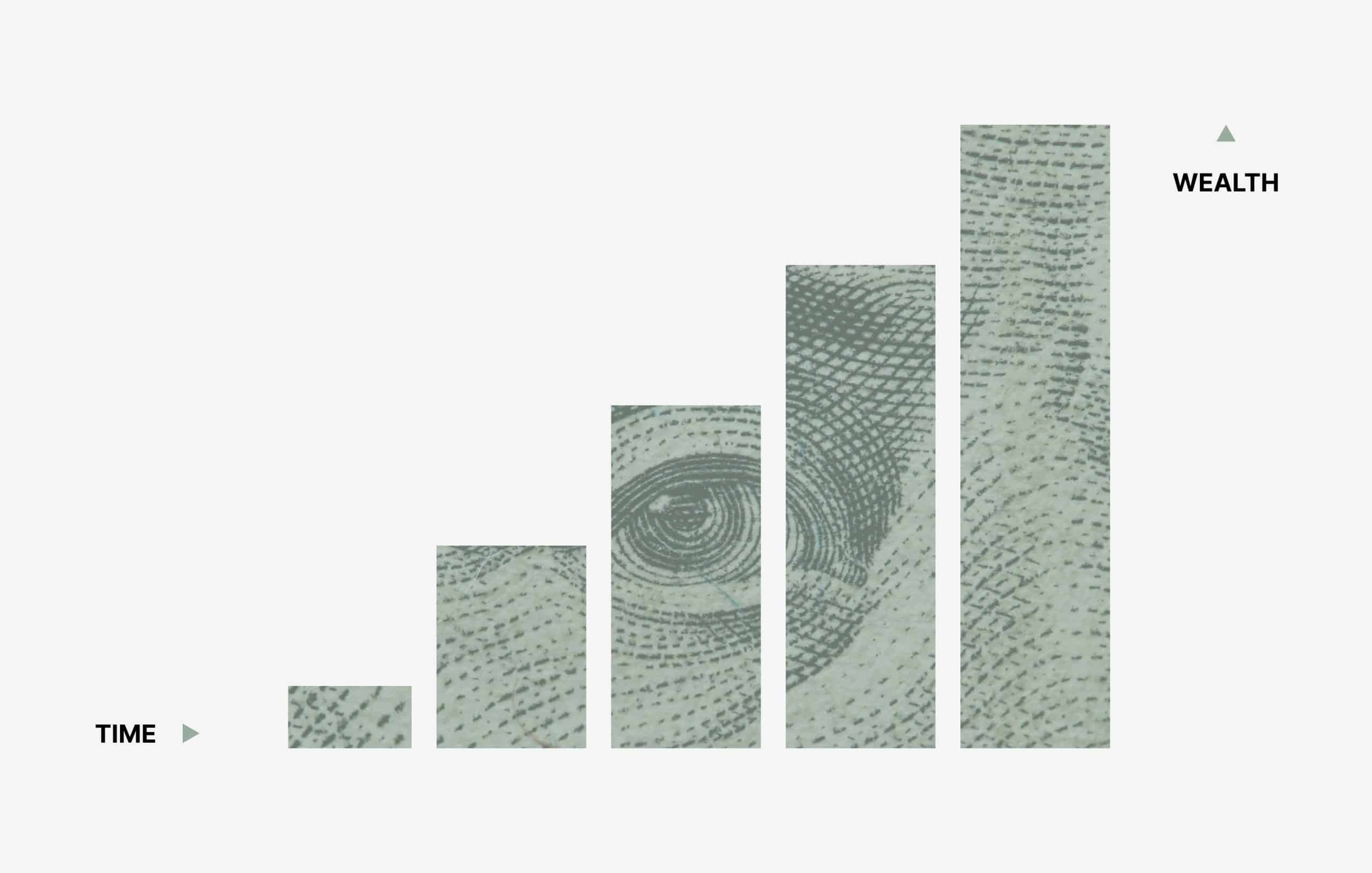 South Street Securities merges with GX2 Spread Markets