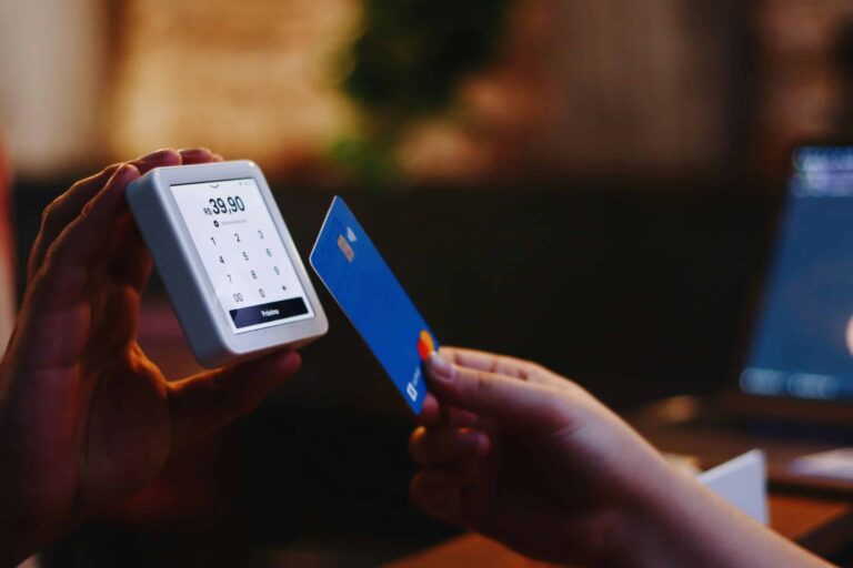 MuchBetter launches the MuchBetter Corporate Card